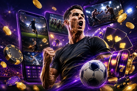 poco99