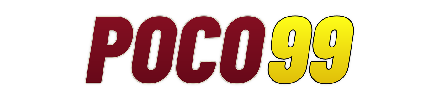 poco99